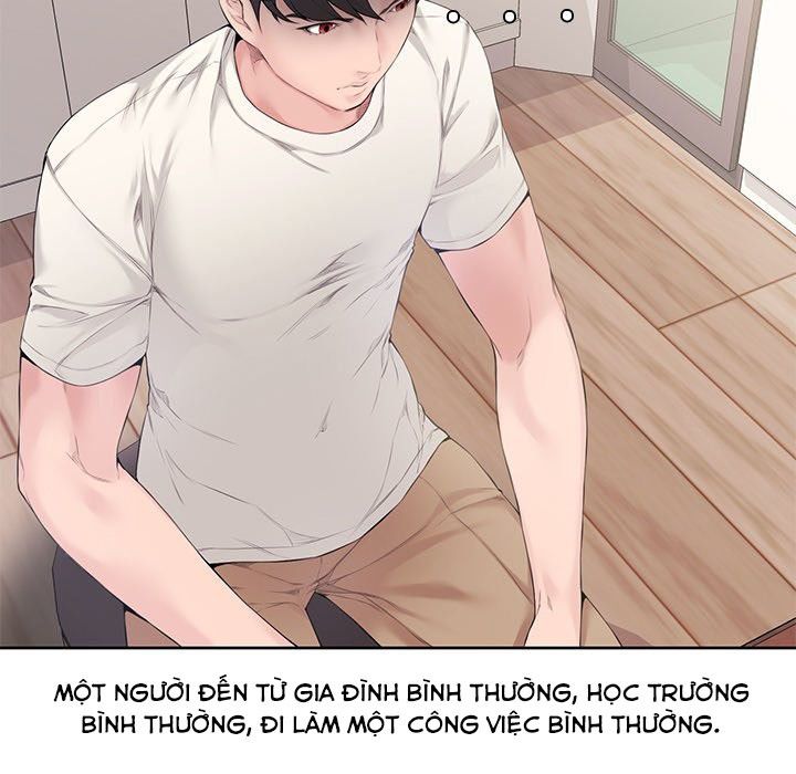 đọc truyện Vợ Chồng Mới Cưới Chương 6 ảnh 28 tại Giả Dược