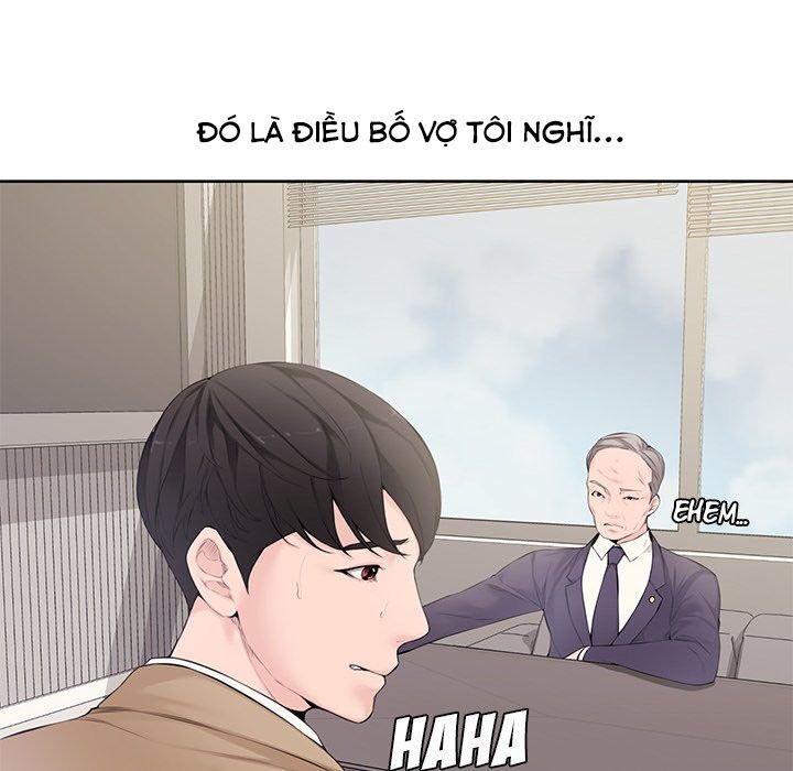 đọc truyện Vợ Chồng Mới Cưới Chương 6 ảnh 29 tại Giả Dược