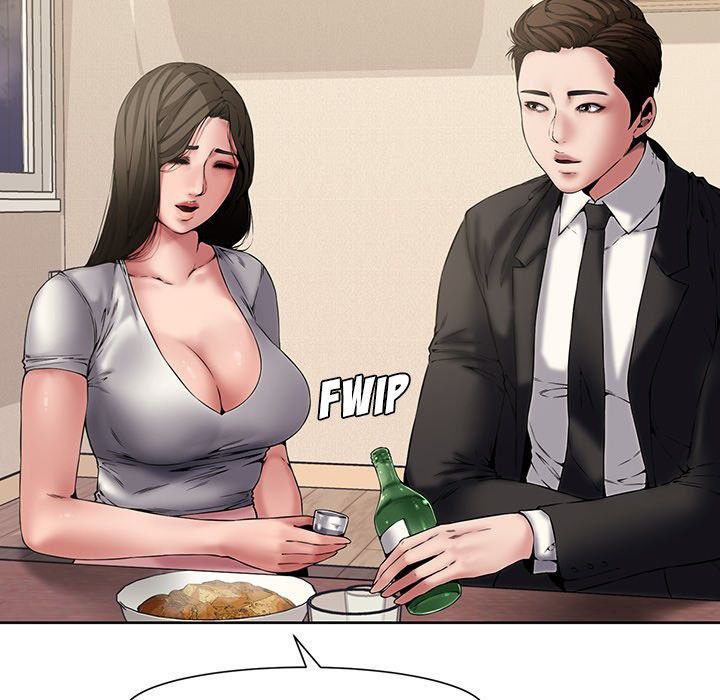 đọc truyện Vợ Chồng Mới Cưới Chương 6 ảnh 4 tại Giả Dược