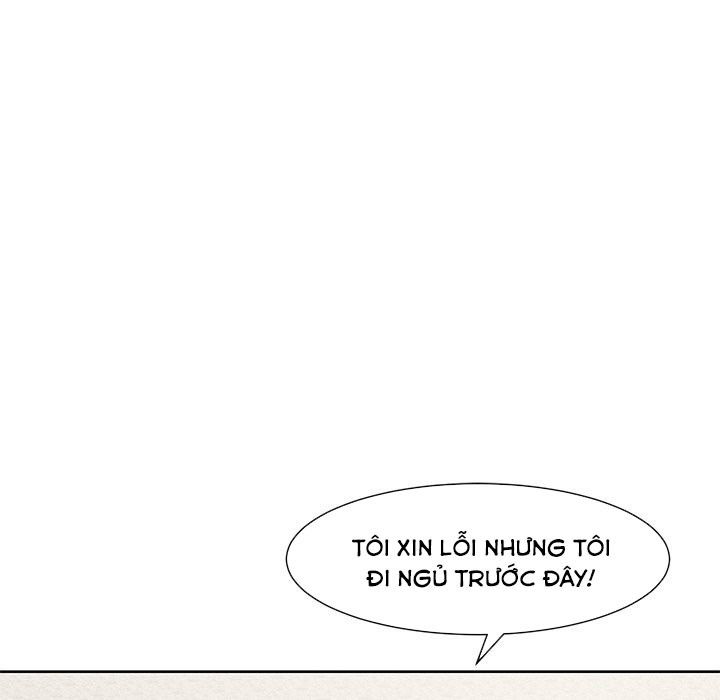 đọc truyện Vợ Chồng Mới Cưới Chương 6 ảnh 33 tại Giả Dược