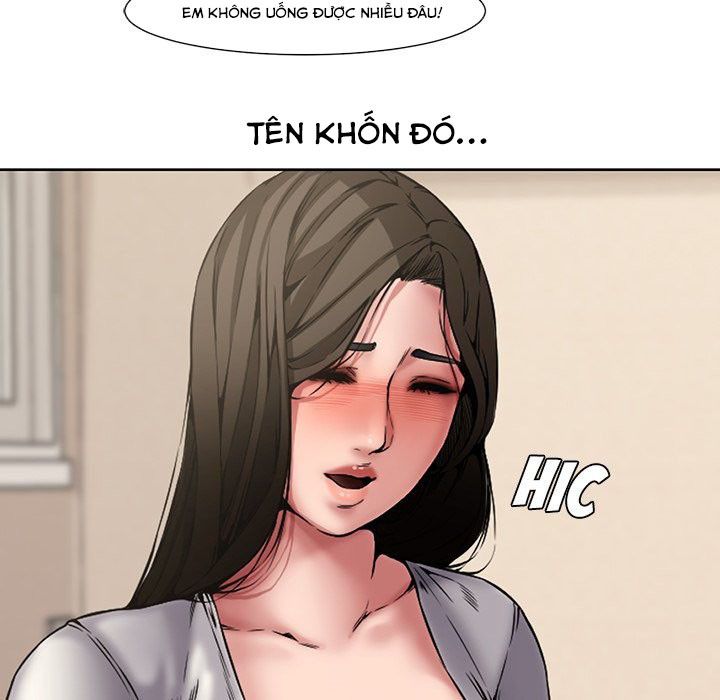 đọc truyện Vợ Chồng Mới Cưới Chương 6 ảnh 5 tại Giả Dược