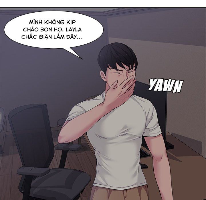 đọc truyện Vợ Chồng Mới Cưới Chương 6 ảnh 44 tại Giả Dược