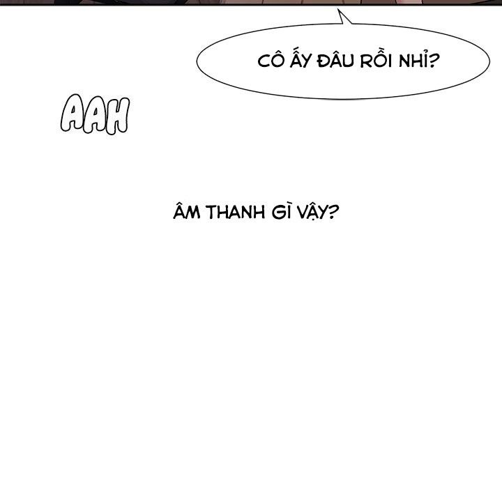 đọc truyện Vợ Chồng Mới Cưới Chương 6 ảnh 45 tại Giả Dược