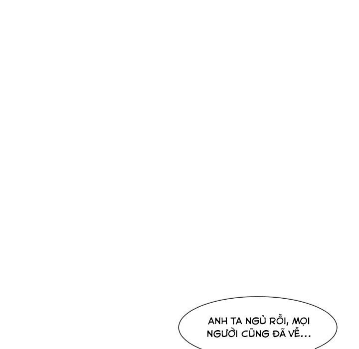 đọc truyện Vợ Chồng Mới Cưới Chương 6 ảnh 47 tại Giả Dược