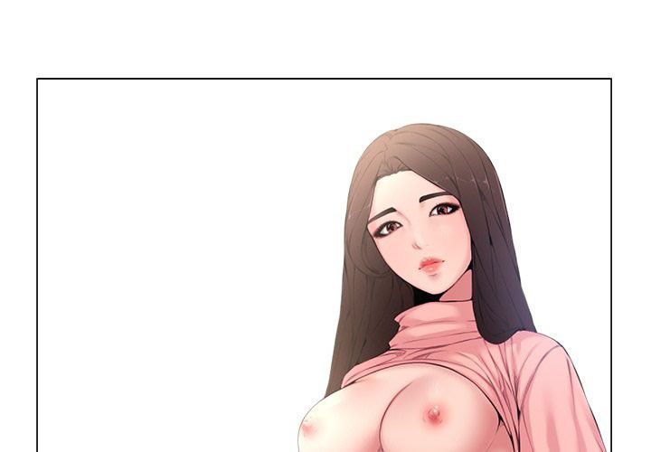 đọc truyện Vợ Chồng Mới Cưới Chương 7 ảnh 2 tại Giả Dược