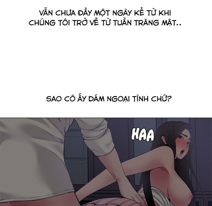 đọc truyện Vợ Chồng Mới Cưới Chương 7 ảnh 11 tại Giả Dược