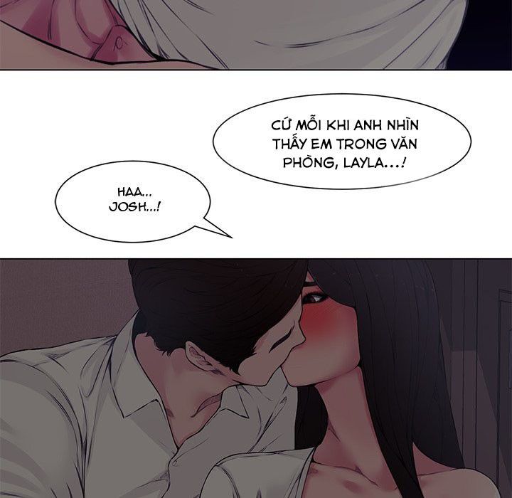 đọc truyện Vợ Chồng Mới Cưới Chương 7 ảnh 24 tại Giả Dược