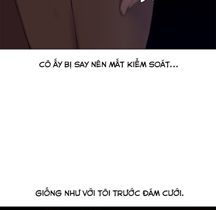 đọc truyện Vợ Chồng Mới Cưới Chương 7 ảnh 30 tại Giả Dược