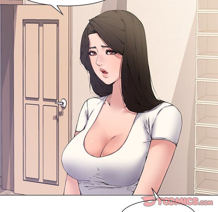 đọc truyện Vợ Chồng Mới Cưới Chương 7 ảnh 40 tại Giả Dược