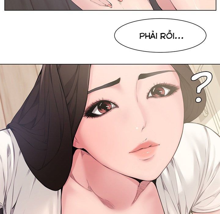 đọc truyện Vợ Chồng Mới Cưới Chương 7 ảnh 44 tại Giả Dược