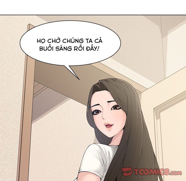đọc truyện Vợ Chồng Mới Cưới Chương 7 ảnh 49 tại Giả Dược