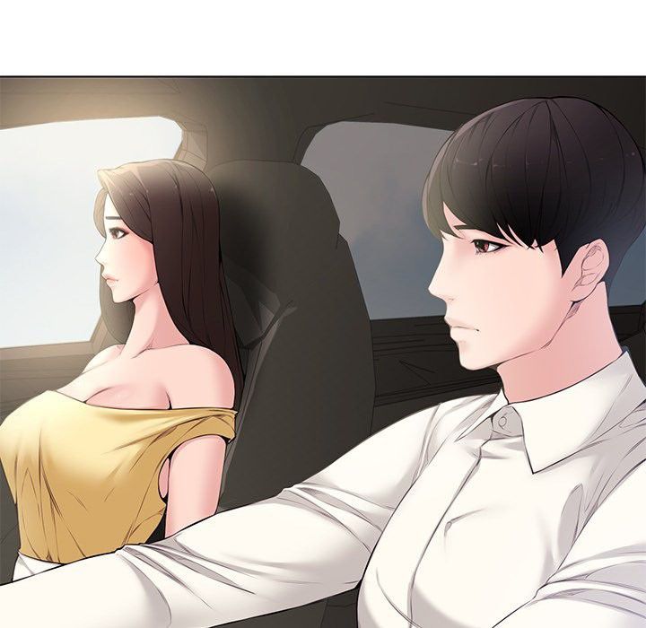 đọc truyện Vợ Chồng Mới Cưới Chương 7 ảnh 53 tại Giả Dược
