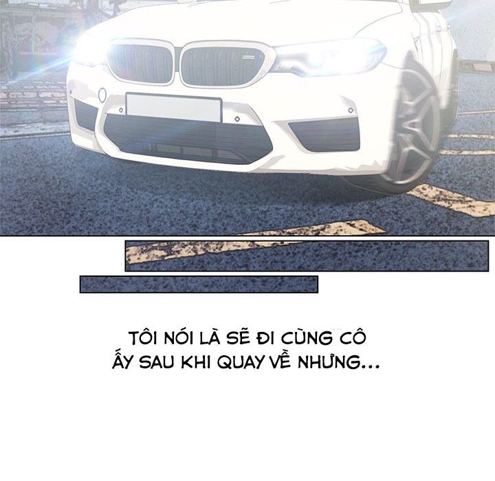 đọc truyện Vợ Chồng Mới Cưới Chương 7 ảnh 55 tại Giả Dược