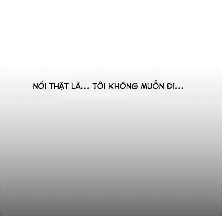 đọc truyện Vợ Chồng Mới Cưới Chương 7 ảnh 56 tại Giả Dược