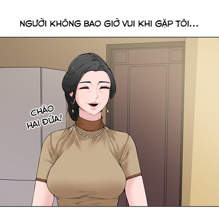 đọc truyện Vợ Chồng Mới Cưới Chương 7 ảnh 61 tại Giả Dược