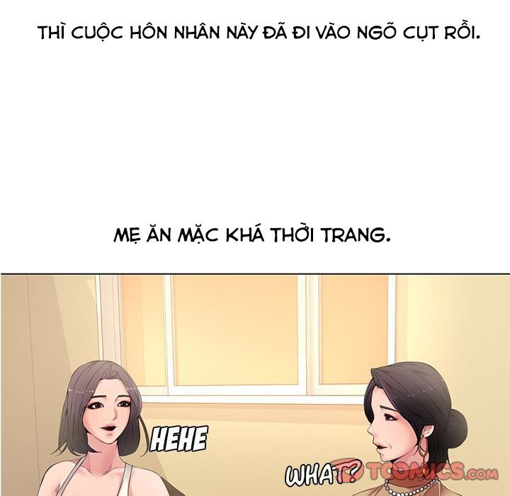 đọc truyện Vợ Chồng Mới Cưới Chương 8 ảnh 28 tại Truyện Dạ Ký