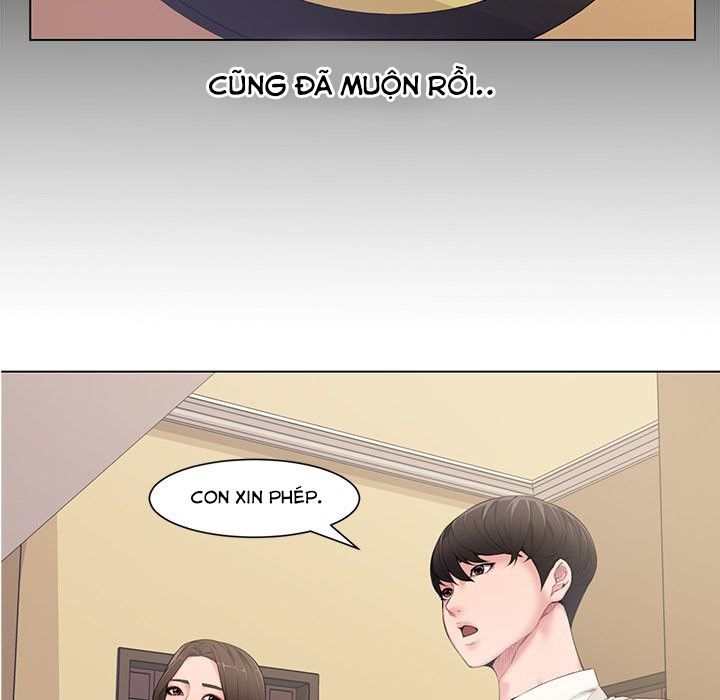 đọc truyện Vợ Chồng Mới Cưới Chương 8 ảnh 32 tại Truyện Dạ Ký
