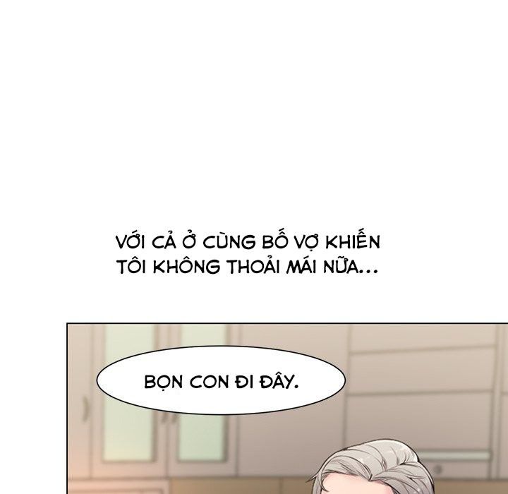 đọc truyện Vợ Chồng Mới Cưới Chương 8 ảnh 34 tại Truyện Dạ Ký