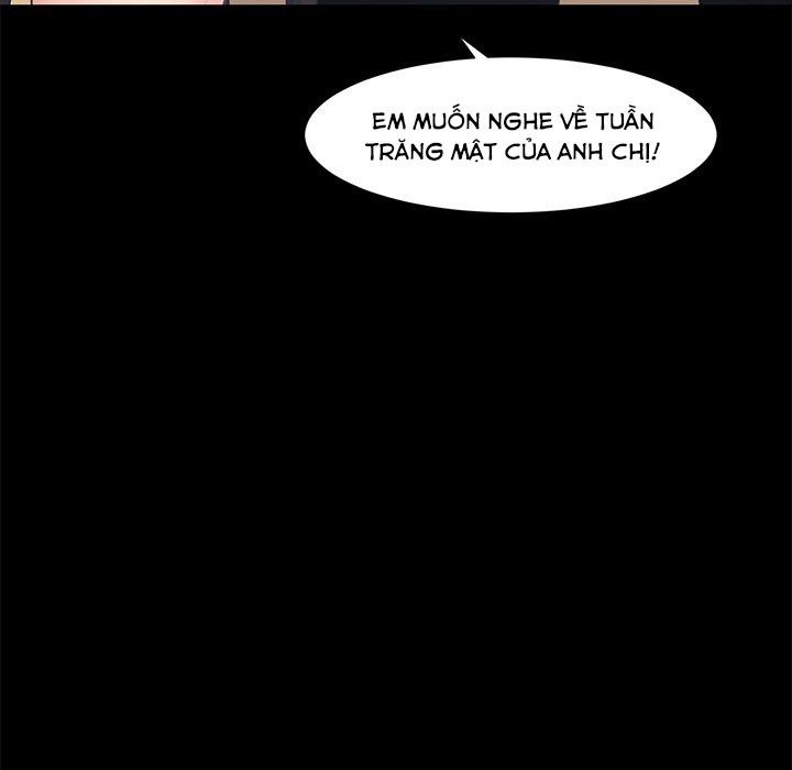 đọc truyện Vợ Chồng Mới Cưới Chương 8 ảnh 42 tại Truyện Dạ Ký