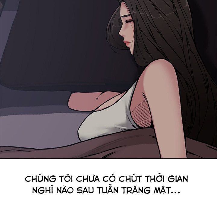 đọc truyện Vợ Chồng Mới Cưới Chương 8 ảnh 52 tại Truyện Dạ Ký