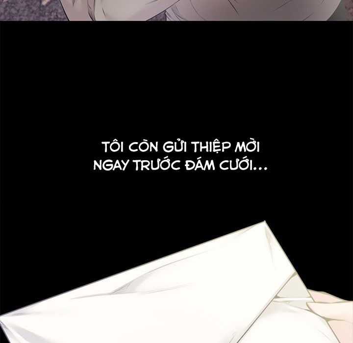 đọc truyện Vợ Chồng Mới Cưới Chương 8 ảnh 7 tại Truyện Dạ Ký