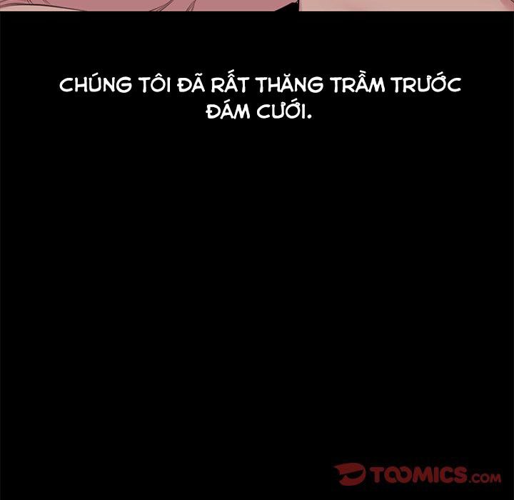 đọc truyện Vợ Chồng Mới Cưới Chương 8 ảnh 10 tại Truyện Dạ Ký