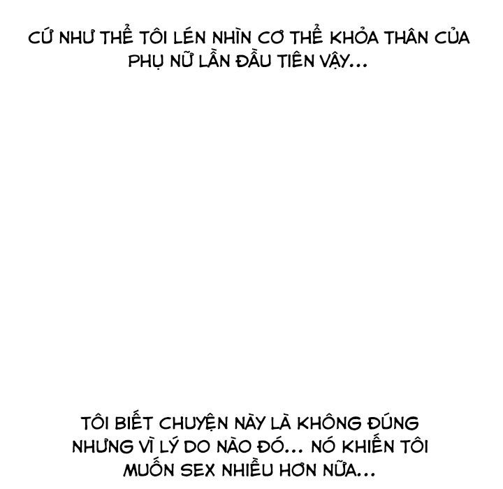 đọc truyện Vợ Chồng Mới Cưới Chương 9 ảnh 11 tại Giả Dược