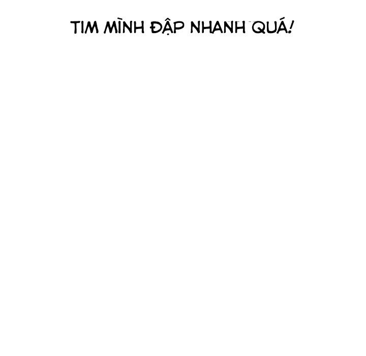 đọc truyện Vợ Chồng Mới Cưới Chương 9 ảnh 22 tại Giả Dược
