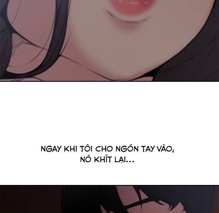 đọc truyện Vợ Chồng Mới Cưới Chương 9 ảnh 35 tại Giả Dược