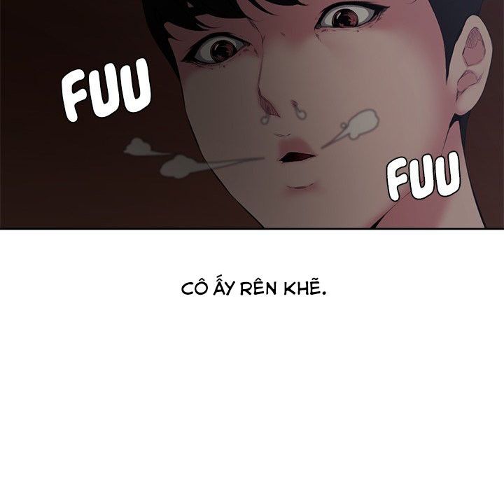 đọc truyện Vợ Chồng Mới Cưới Chương 9 ảnh 36 tại Giả Dược