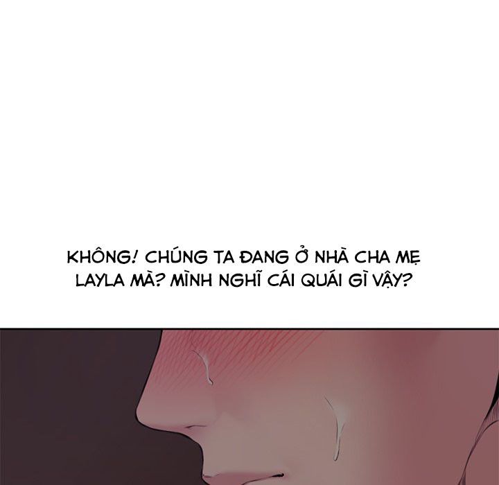 đọc truyện Vợ Chồng Mới Cưới Chương 9 ảnh 8 tại Giả Dược