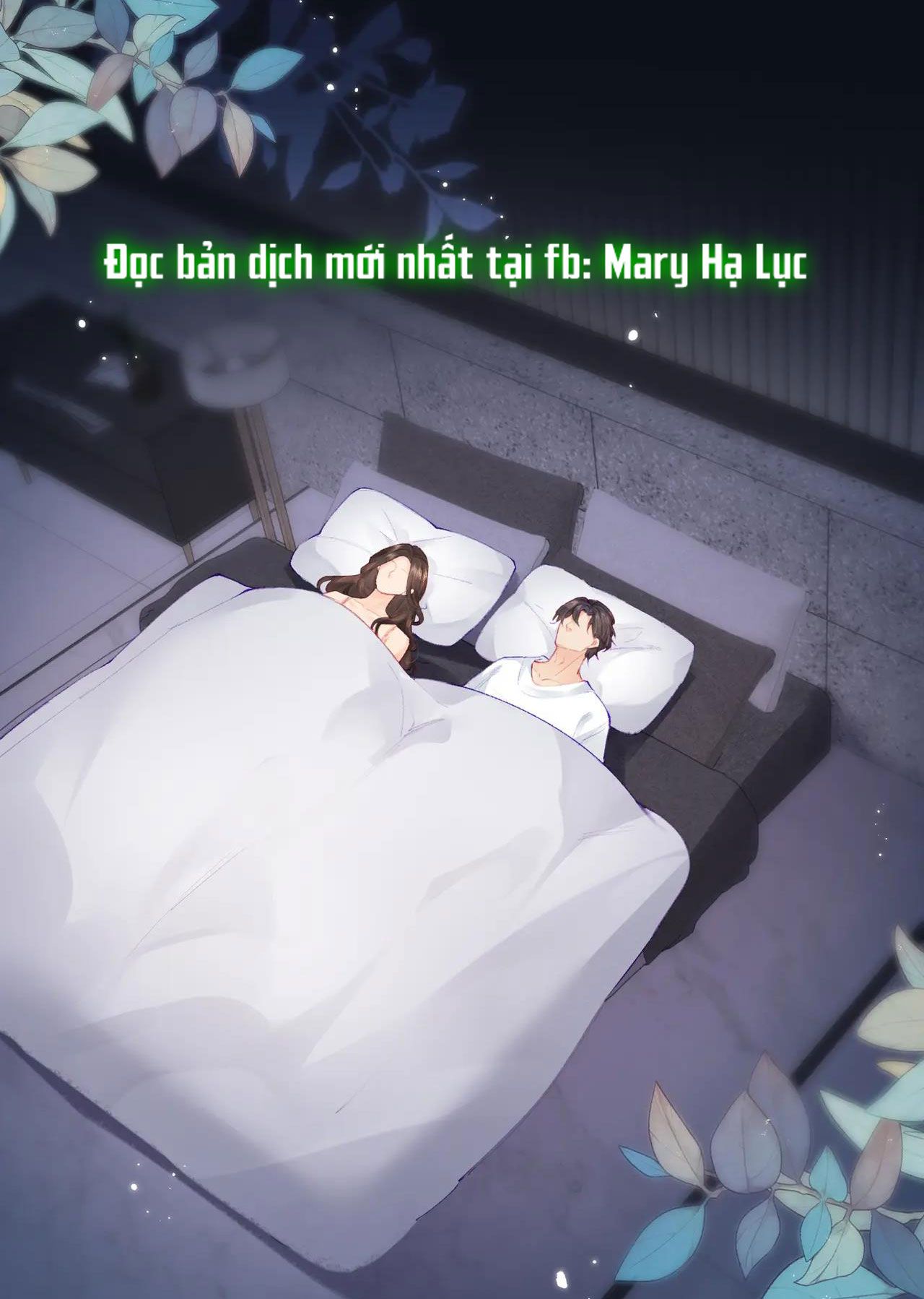 đọc truyện Vợ Chồng Siêu Sao Có Chút Ngọt Chương 18 ảnh 30 tại Truyện Dạ Ký