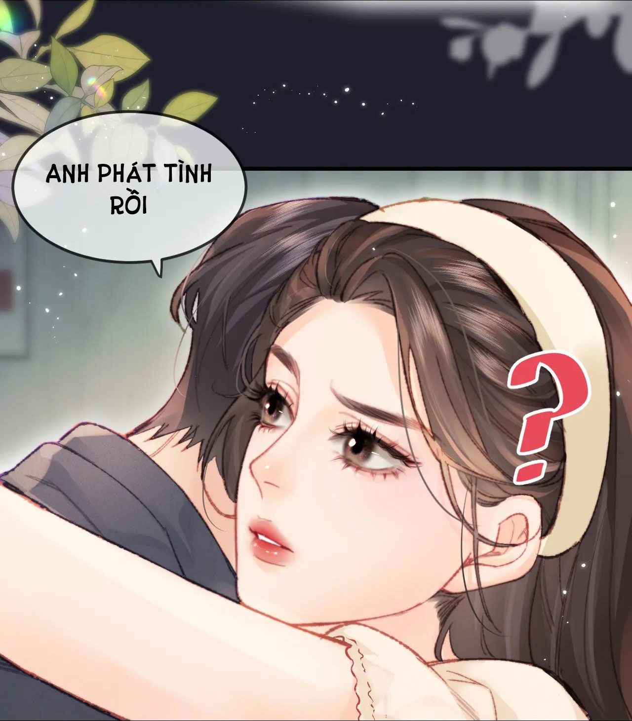 đọc truyện Vợ Chồng Siêu Sao Có Chút Ngọt Chương 19 ảnh 45 tại Truyện Dạ Ký