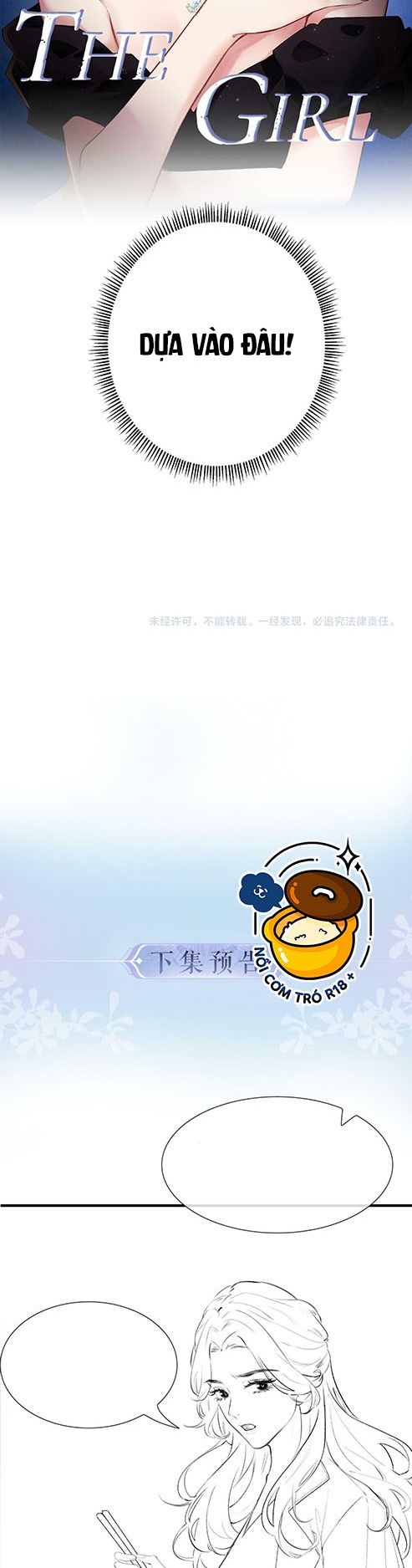 đọc truyện Vợ Chồng Siêu Sao Có Chút Ngọt Chương 3 ảnh 24 tại Truyện Dạ Ký