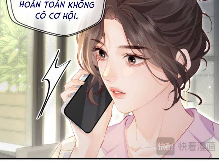 đọc truyện Vợ Chồng Siêu Sao Có Chút Ngọt Chương 46 ảnh 3 tại Truyện Dạ Ký
