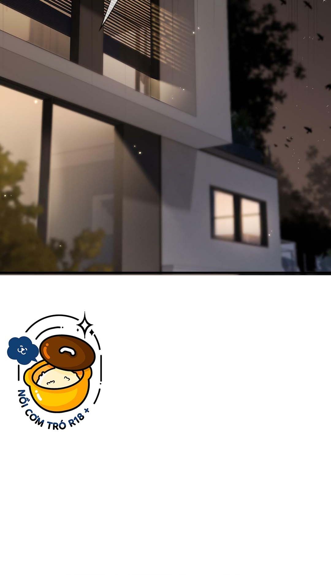 đọc truyện Vợ Chồng Siêu Sao Có Chút Ngọt Chương 5 ảnh 38 tại Truyện Dạ Ký