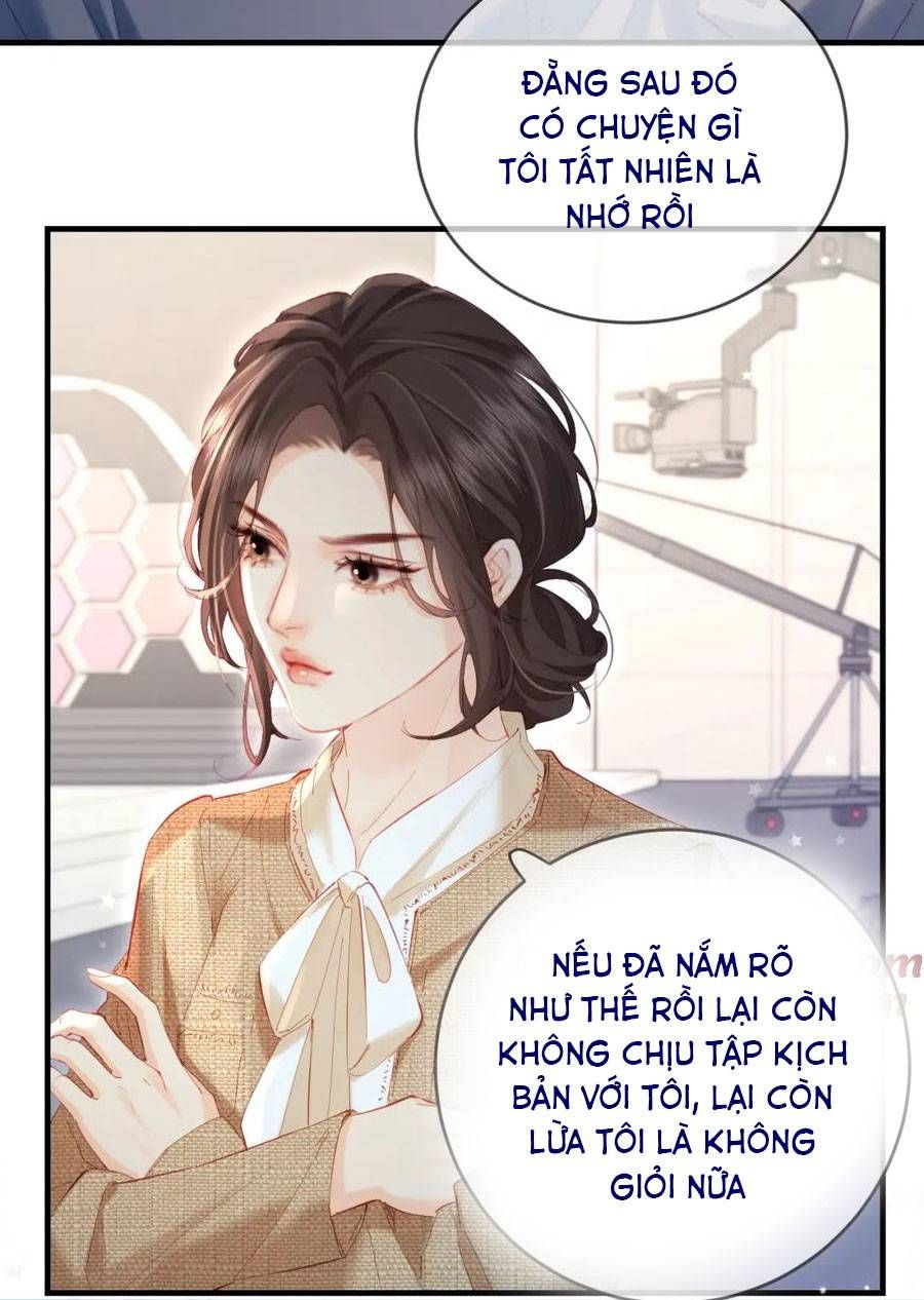 đọc truyện Vợ Chồng Siêu Sao Có Chút Ngọt Chương 54 ảnh 3 tại Truyện Dạ Ký
