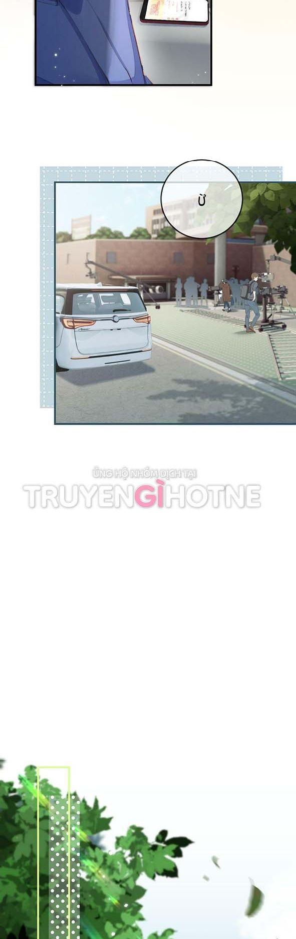 đọc truyện Vợ Chồng Siêu Sao Có Chút Ngọt Chương 8 ảnh 23 tại Truyện Dạ Ký