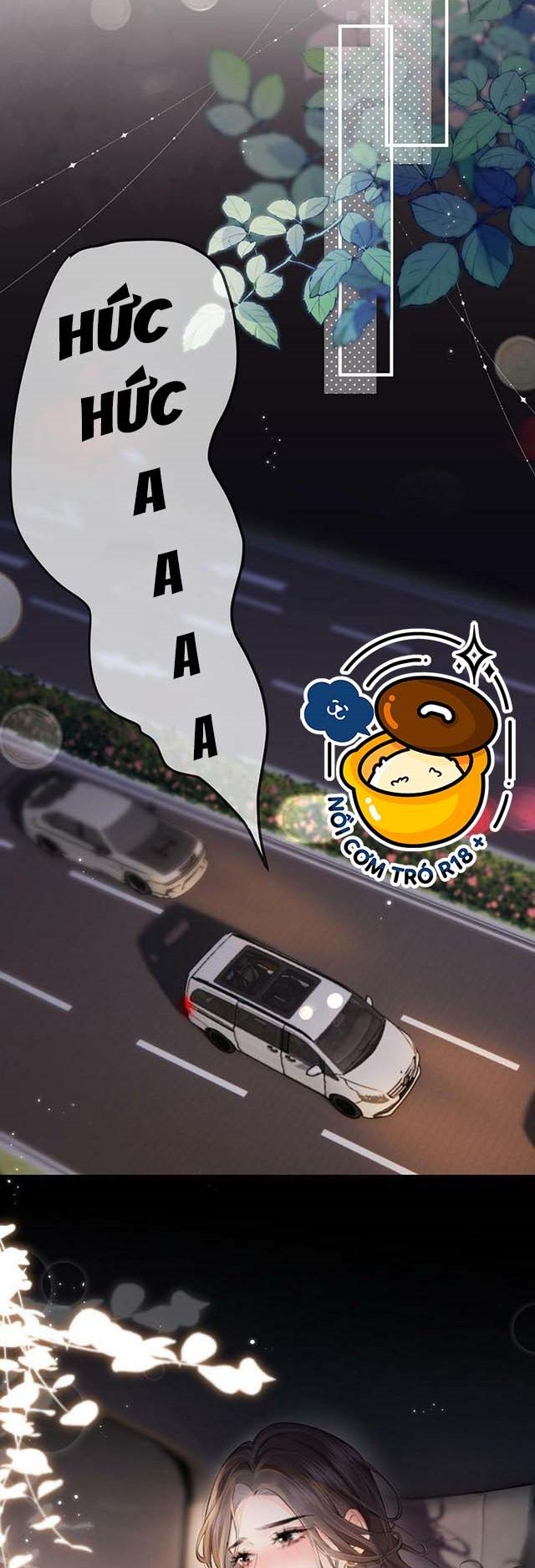 đọc truyện Vợ Chồng Siêu Sao Có Chút Ngọt Chương 9 ảnh 11 tại Thiên Thai Truyện