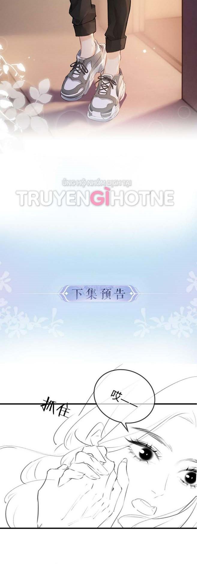 đọc truyện Vợ Chồng Siêu Sao Có Chút Ngọt Chương 9 ảnh 32 tại Thiên Thai Truyện