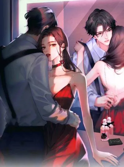 đọc truyện Vợ Chồng Siêu Sao Có Chút Ngọt Truyện Dạ Ký