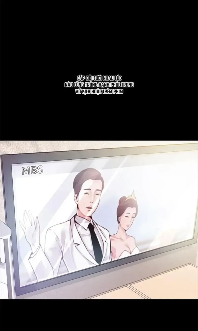 đọc truyện Vợ Chồng Son Chương 1 ảnh 4 tại Giả Dược