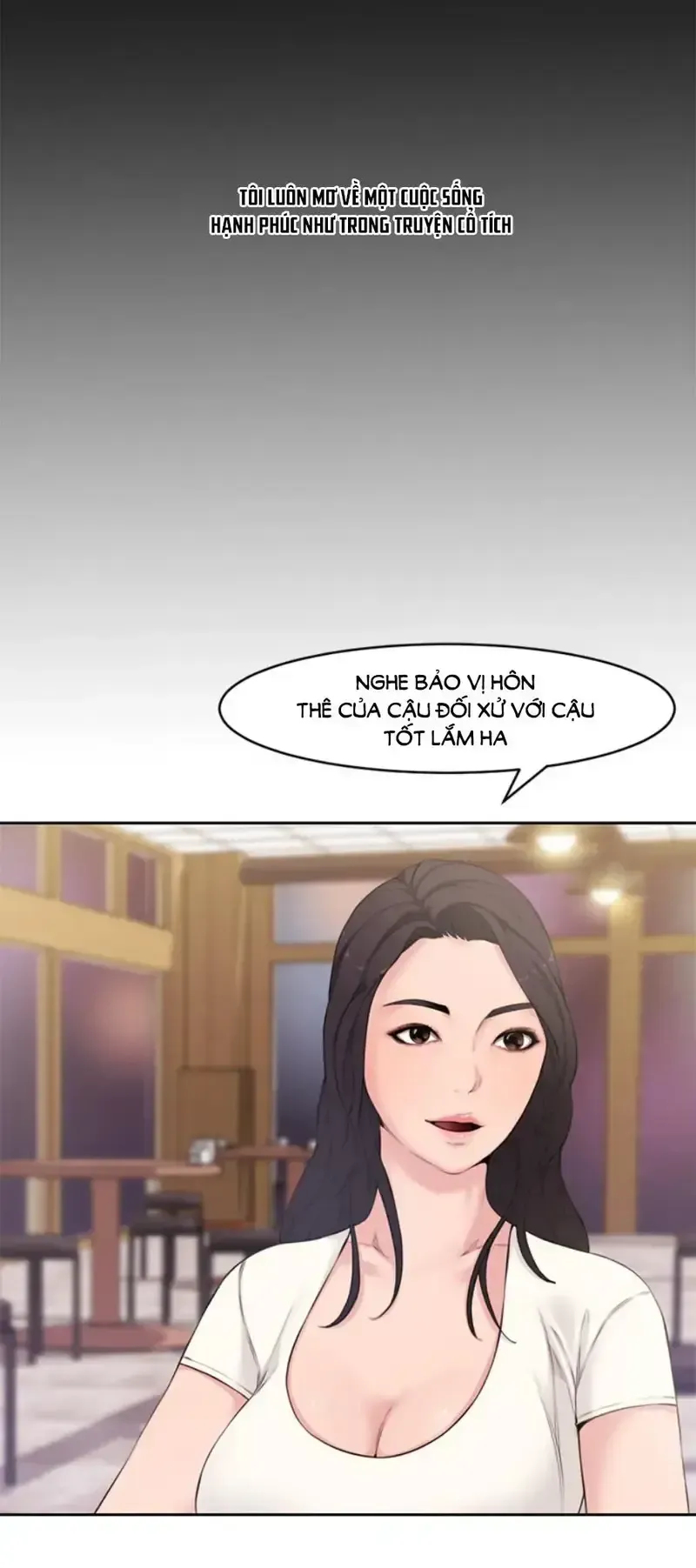 đọc truyện Vợ Chồng Son Chương 1 ảnh 6 tại Giả Dược