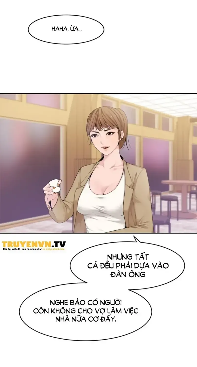 đọc truyện Vợ Chồng Son Chương 1 ảnh 7 tại Giả Dược