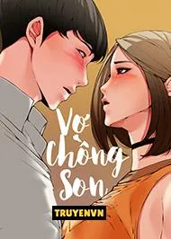 đọc truyện Vợ Chồng Son Giả Dược
