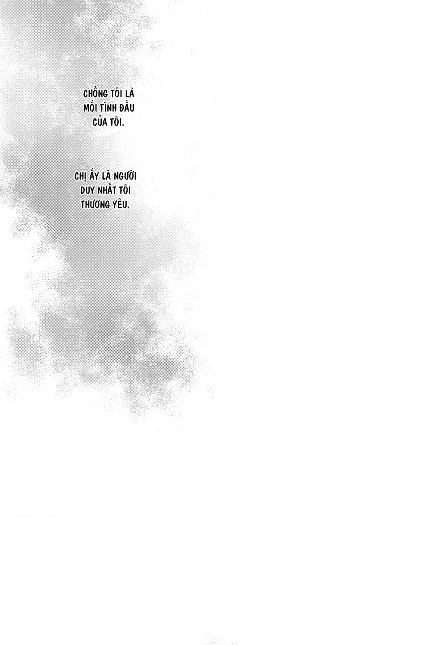 đọc truyện Vợ Chồng Yuri Hợp Pháp Chương 1 ảnh 43 tại Thiên Thai Truyện