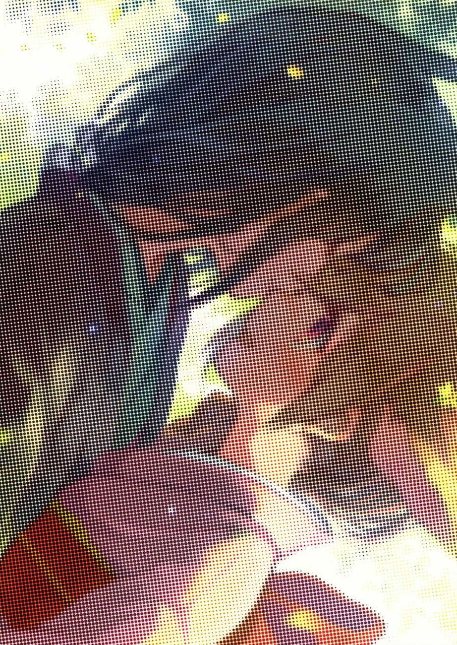 đọc truyện Vợ Chồng Yuri Hợp Pháp Chương 1 ảnh 50 tại Thiên Thai Truyện