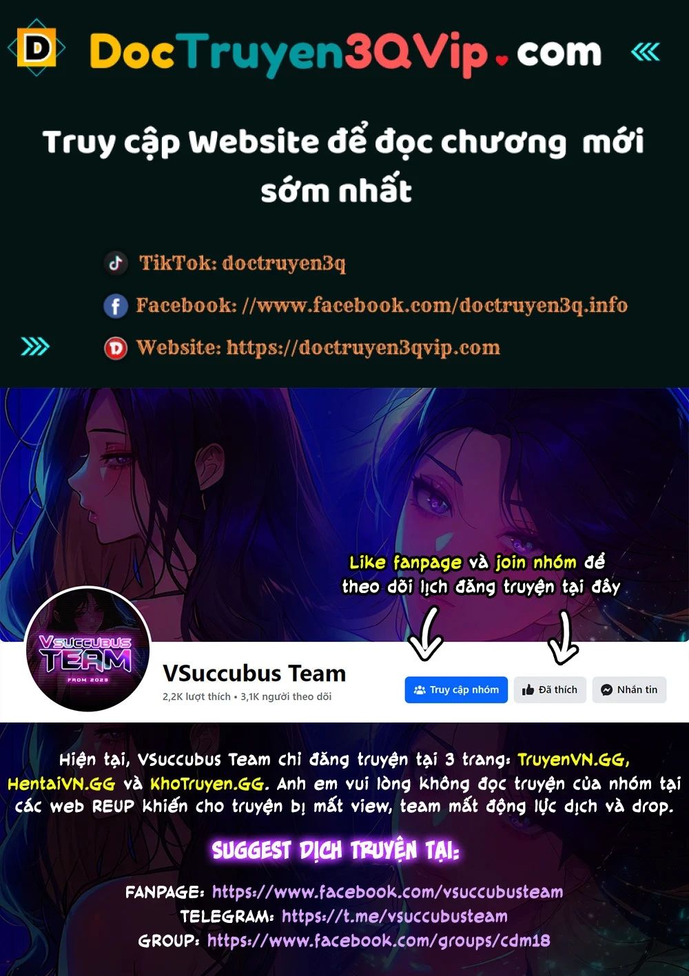 đọc truyện Vợ Chủ Tịch Chương 11 ảnh 1 tại Thiên Thai Truyện