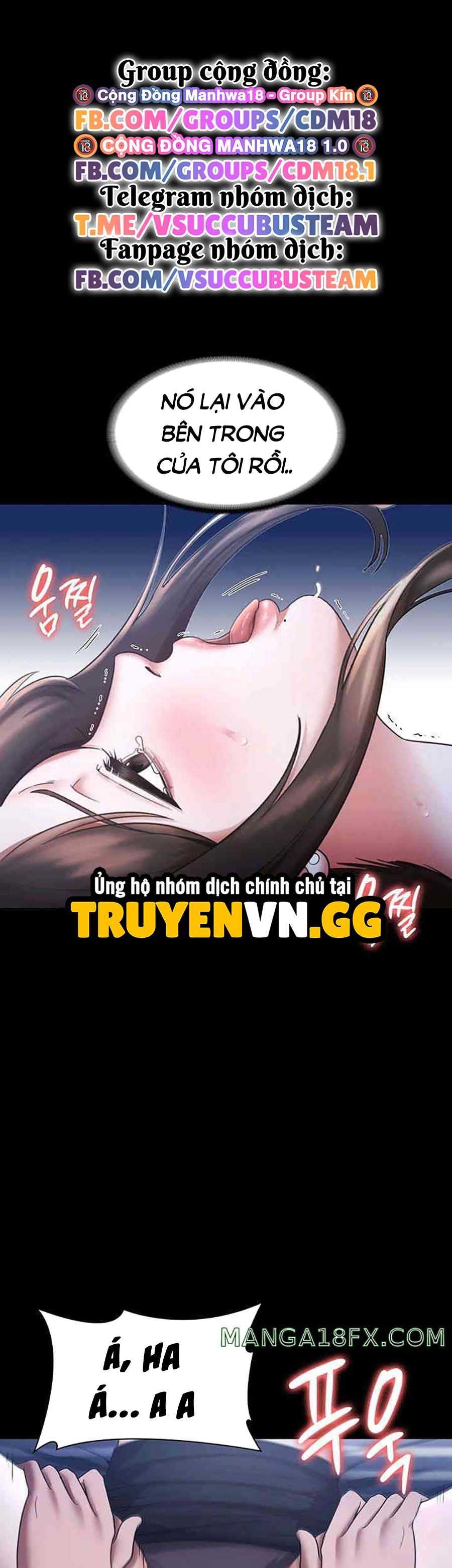 đọc truyện Vợ Chủ Tịch Chương 11 ảnh 2 tại Thiên Thai Truyện
