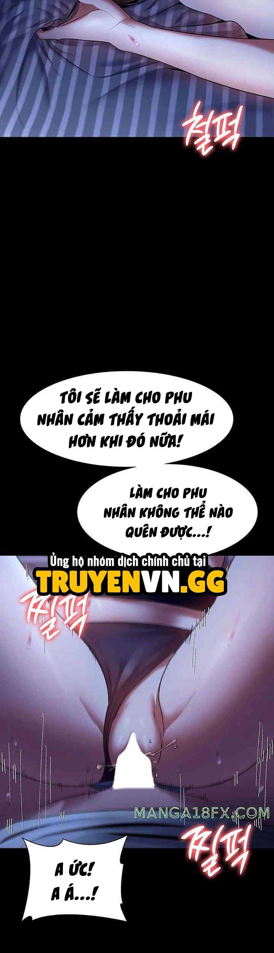 đọc truyện Vợ Chủ Tịch Chương 11 ảnh 12 tại Thiên Thai Truyện